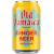 Old Jamaica Ginger Beer 330ml – Coopers Candy