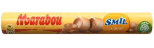 Marabou Smil 78g &ndash; Coopers Candy