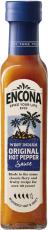 Encona West Indian Original Hot Pepper Sauce 142ml – Coopers Candy