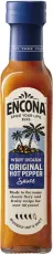 Encona West Indian Original Hot Pepper Sauce 142ml – Coopers Candy