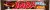 Marabou Japp Peanut 60g &ndash; Coopers Candy