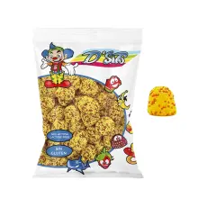 Dsito Blackberries Lemon Cola 1kg &ndash; Coopers Candy