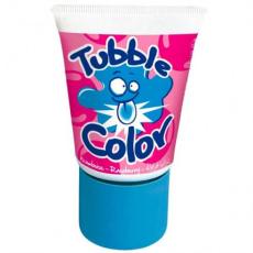 Lutti Tubble Gum Tongue Painter 35g(BF:2025-06-14) – Coopers Candy