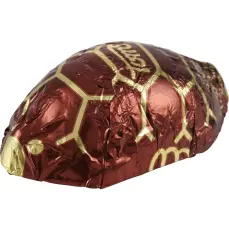 Toms Sköldpaddor 28g x 65st – Coopers Candy