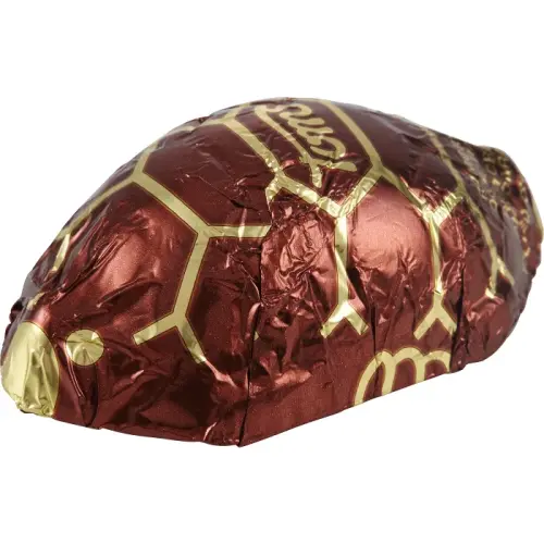 Toms Sköldpaddor 28g x 65st – Coopers Candy