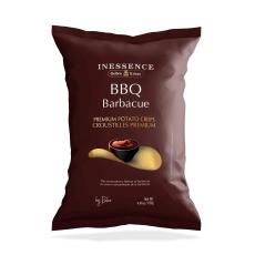 Rubio BBQ Potatischips 45g – Coopers Candy