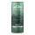 Latitude 65 Mixflak 33cl x 24st – Coopers Candy