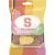S-Märke Sura 80g – Coopers Candy