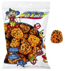 Dsito Devil Berries 1kg &ndash; Coopers Candy