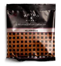 Kryddhuset Allkrydda 80g – Coopers Candy