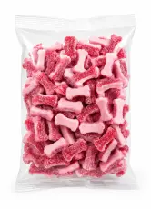Fizzy Bones 1kg &ndash; Coopers Candy