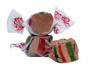 Taffy Town Hot Chocolate 1.13kg &ndash; Coopers Candy