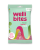 Wellibites Fläder & Hallon 70g – Coopers Candy