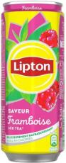 Lipton Ice Tea Hallon 33cl – Coopers Candy