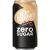 Dr Pepper & Cream Soda Zero Sugar 355ml – Coopers Candy