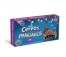 American Bakery Cereos Pancakes Duo 150g – Coopers Candy