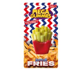 Felko Mega Gummies American Fries 120g – Coopers Candy