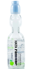 Hatakosen Ramune Soda Apple 200ml(BF:2025-01-17) – Coopers Candy