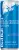 Red Bull Sea Blue Ed. Juneberry 25cl &ndash; Coopers Candy