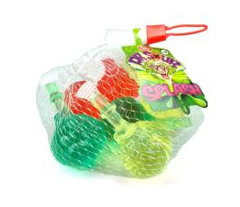 Dr Sour Splash Candy 180g – Coopers Candy