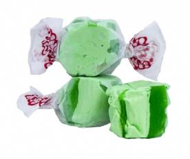 Taffy Town Green Apple 1.13kg &ndash; Coopers Candy