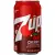 7up Cherry 335ml &ndash; Coopers Candy