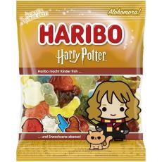 Haribo Harry Potter - Hermione Granger 160g – Coopers Candy
