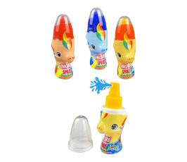 Unicorn Spray 50ml (1st)(BF:2025-04-30) – Coopers Candy