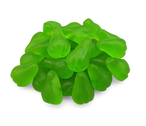 Park Lane Pear 3kg – Coopers Candy