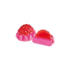 Vidal Filled Wild Berries 795g – Coopers Candy