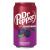 Dr Pepper Blackberry 355ml – Coopers Candy