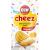 OLW Dippmix Cheez Original 23g &ndash; Coopers Candy