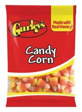 Gurleys Candy Corn 142g – Coopers Candy