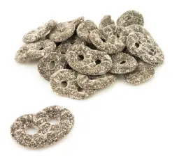 Haribo Krakelingen 1.5kg – Coopers Candy