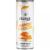 Celsius Mango Passion 355ml – Coopers Candy