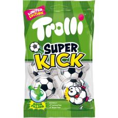 Trolli Super Kick 75g – Coopers Candy