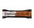 Barebells Cookies & Caramel 55g – Coopers Candy