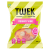 Tweek Vegan Vibe 80g – Coopers Candy