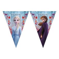 Frozen 2 Flaggirlang – Coopers Candy