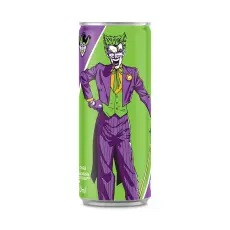 Joker Soda Drink 25cl – Coopers Candy