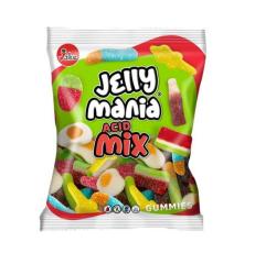 Jake Jelly Mania Acid Mix 1kg – Coopers Candy