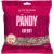 Pändy Candy Cherry 50g – Coopers Candy