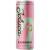 Joluca Raspberry 330ml – Coopers Candy