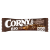 Corny Big Dark Chocolate 50g – Coopers Candy