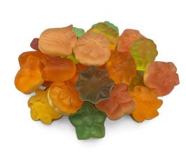 Pedro Spring Mix 1kg – Coopers Candy