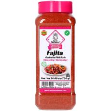 Sazon Fajita Seasoning 700g – Coopers Candy