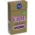 Fazer Viol Tablettask 38g – Coopers Candy