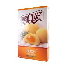 Taiwan Dessert - Mochi Cake Mango 104g – Coopers Candy