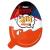 Kinder Joy Egg Stranger Things 20g – Coopers Candy