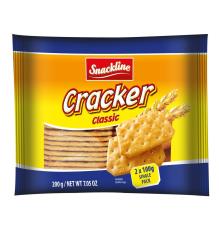 Snackline Cracker Salt 200g – Coopers Candy